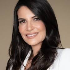 Anglo American recebe duplo reconhecimento em premiação