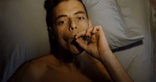 USA Will Debut Mr. Robot Early