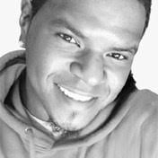 Leon Blunt's Instagram, Twitter & Facebook