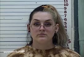 DELUCA TORI JEAN STEPHENA- MARIE 12/10/2021