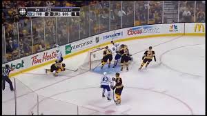 Toronto — jesperi kotkaniemi scored at 15:15 of game 7 is monday night in toronto, with the winner facing winnipeg. Boston Toronto Game 7 Highlights Hd 5 4 Bruins Win Leafs Collapse Youtube