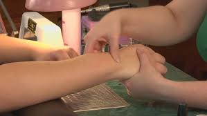 Dikkat Sinir Sikismasi Felc Riskini Arttiriyor Saglik Haberleri Ntv