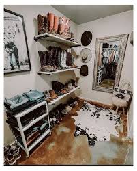 We did not find results for: Room Decor Bedroom Teenage Rustic Roomdecorbedroomteenagerustic In 2021 Western Bedroom Decor Cowgirl Bedroom Cowgirl Room