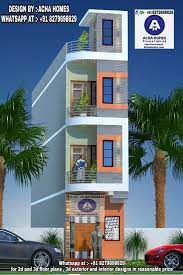 We did not find results for: Top Indian 3d Front Elevation Modern Home Design 4 Bhk 2 Bhk 3 Bhk