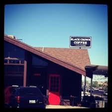20 best instagram images instagram tucson ritual coffee pinterest