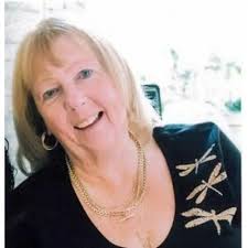 Plymouth funeral notices: Tributes paid to 40 lost loved ones