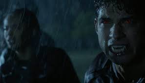 If Stiles Was The Werewolf | Teen Wolf Amino