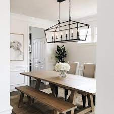 Pin On Dining