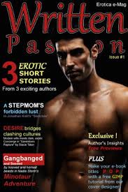 Cookies help us deliver our services. 3 Erotic Stories From Written Passion E Magazine Issue 1 English Edition Ebook Kollt Jonathan Storm Nadia Talon Stacie Passion Written Amazon De Kindle Store