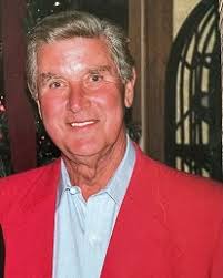 Obituaries: Week of May 25, 2025, In Loving Memory