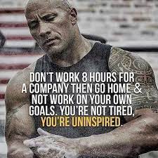 Pin On Entrepreneurs