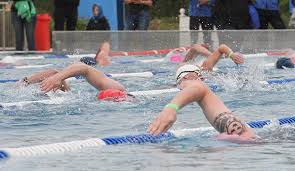 Triathlon event information, news, results, rankings, rules, education, and more from world triathlon. 9 Mainfranken Triathlon Tri Forcer Mit Ordentlichen Zeiten