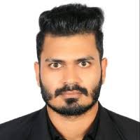 100+ "Lahiru Silva" profiles