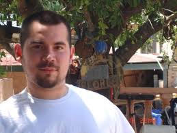 JORGE BARRERA Obituary (2015)