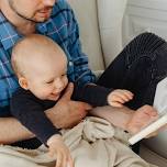 Baby Storytime