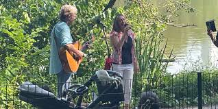 Mia Whitte Erome - Experience the ultimate adult fantasy