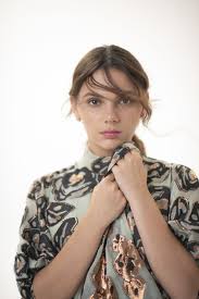Technogym is an authority in performance training and has an excellent reputation of supporting olympic athletes. Dafne Keen On His Dark Materials Season 2 And A Logan Sequel