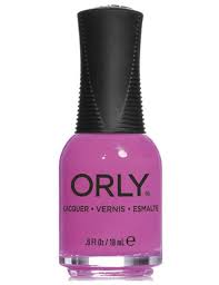 Best Nail Polish Colors For Olive Tan Light Medium Skins