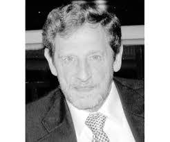 Kristin Stiltner's Instagram, Twitter & Facebook