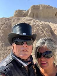 FULL_TH OTTLE Orawo D지 くり र২ STURFIS Lunan's Eo 1968