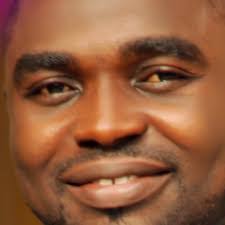 Edward Odey's Instagram, Twitter & Facebook