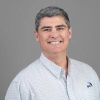 Darrell Robbins's Instagram, Twitter & Facebook