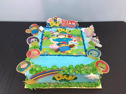 Panduan maklumat kos binaan jkr 1/2017penyediaan anggaran kos awalancawangan kontrak dan ukur bahan ibu penyediaan anggaran kos awalan. Birthday Cake Tempahan Kedai Kek Al Azim Bakery Facebook