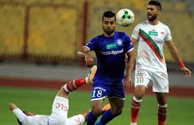 عبدالرحمن جمال، محمد العزالي #الأهلي #سموحة #حسام_حسن تابعونا على : Ø³Ù…ÙˆØ­Ø© Ø§Ù„Ø£Ù‡Ù„ÙŠ ÙˆØ§Ù„Ø²Ù…Ø§Ù„Ùƒ ÙŠØ±ØºØ¨Ø§Ù† ÙÙŠ Ø¶Ù… Ø­Ø³Ø§Ù… Ø­Ø³Ù† Goal Com