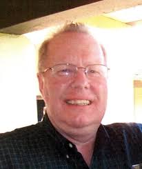 James "Jim" Jorgensen Obituary