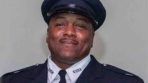 Fundraiser for Vickie Ervin by Shari Anderson-Mientus : Nathanial Ervin