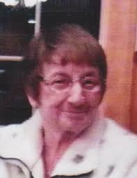 Obituary information for Judith L. "Judy" Horst