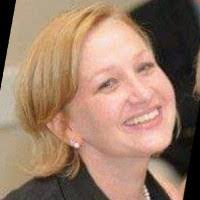 Michelle Ventresca's Instagram, Twitter & Facebook