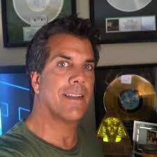 Glen Parrish (2) Discography: Vinyl, CDs, & More