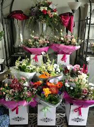 Beautiful Flowers Flower Shop Design Flower Shop Floral Shop