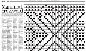 نتیجه جستجوی لغت [crossword] در گوگل