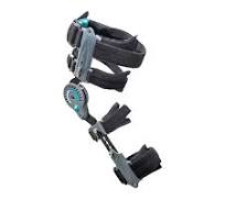Post-OP Telescopic Elbow ROM Brace - At Therapy Limited