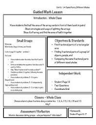 Pin By Ashley Joyner On Math Small Groups Guided Math Guided Math Lessons Math Lesson Plans