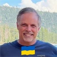 100+ "Rick Brand" profiles