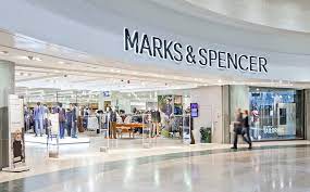 Cards issued by marks & spencer financial services plc, chester, ch99 9fb. Nach Gewinneinbruch Marks Spencer Kundigt Weitere Sparmassnahmen Und Reformen An