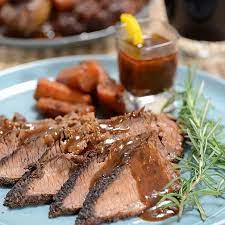 Wagyu Beef Brisket Recipe Recipe Brisket Recipes Beef Brisket Recipes Wagyu Beef