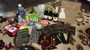 Wedding Dress Shopping Survival Kit Wedding Dress Shopping Survival Kit Wedding Dress Shopping Fun Dress Shopping Fun