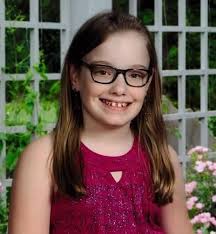 Kasey Mikes Obituary (2005