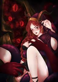 Hastur The Feaster Identity V hentai videos, GIFs, and images | Rule 34 App