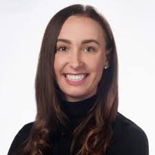 google #alphabet #annarbor #michigan #tech #solongandthanksforallthefish  #dontpanic #inanutshell #howdidigetintothisnutshell  #howmanyandhowspecificofhashtagscanihave #thelimitdoesnotexist…