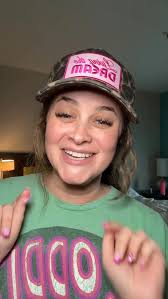 Cozy Up with Homemade Chicken-Less Noodle Soup for a Soothing Meal