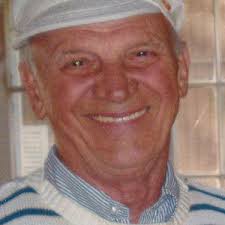 Obituary information for Jack G. Arbanas