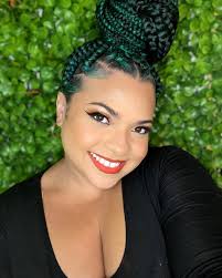 PGD Innovations: Home