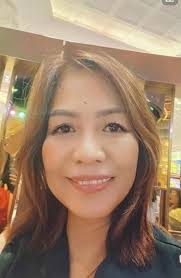 Lost in The Crowd I've been raising my hands, To share my ideas, Oh, I do  need your ears, But it seems no one cares, We are so many, In the crowd,