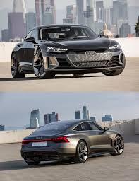 Expensive Luxury Car Luxury Car Bentley Luxury Car Bugatti Luxury Car Interior L Bentle Audi E Tron Luxury Cars Bentley E Tron