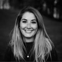 20+ "Sara Eicher" profiles